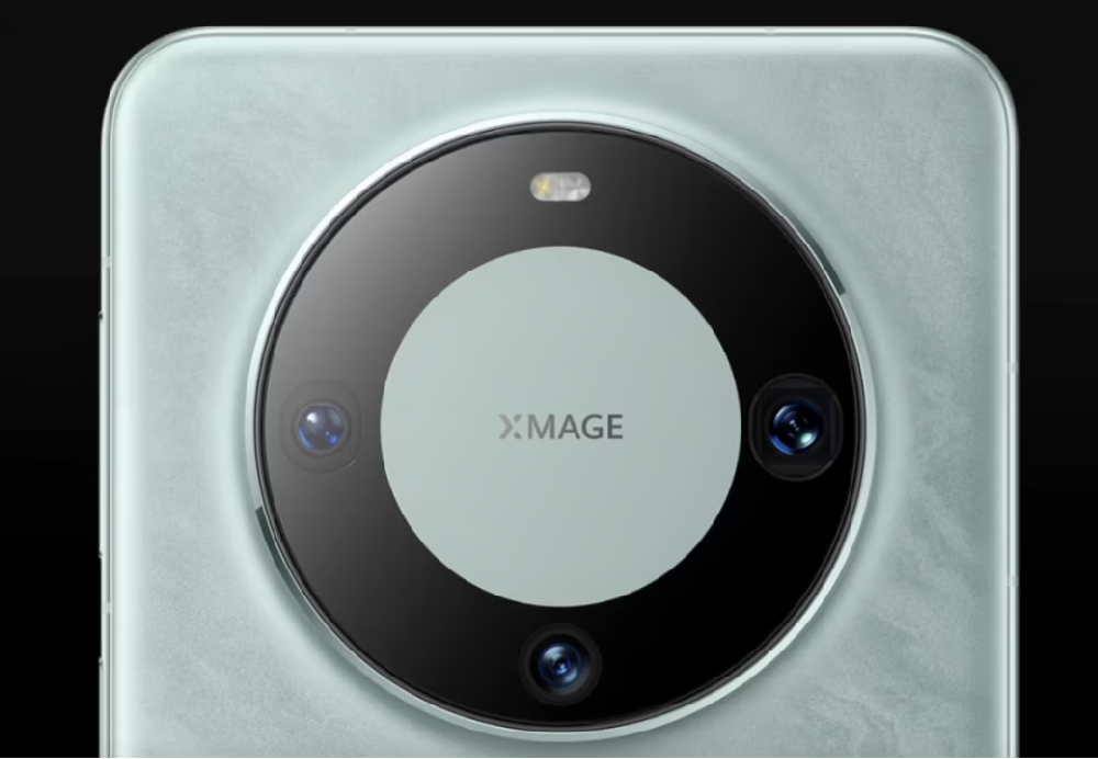 華為：“除了勝利，別無選擇！” Mate 60 Pro的46家中國供應商曝光！